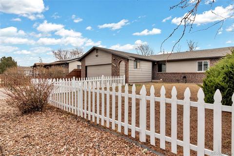 16668 E 13th Ave, Aurora, CO 80011 photo 2