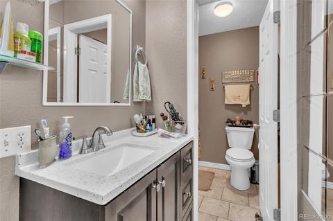 16668 E 13th Ave, Aurora, CO 80011 photo 16