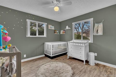 16668 E 13th Ave, Aurora, CO 80011 photo 13