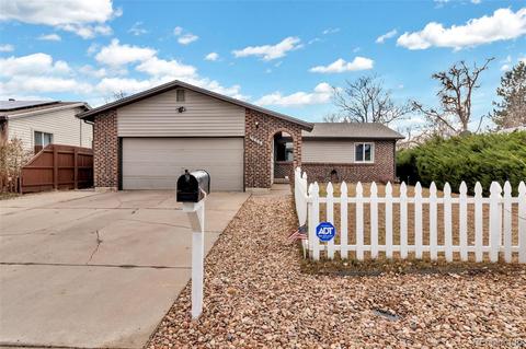 16668 E 13th Ave, Aurora, CO 80011 photo 1