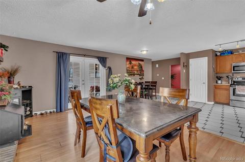 16668 E 13th Ave, Aurora, CO 80011 photo 9