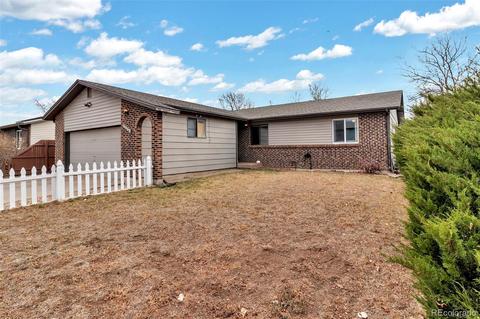 16668 E 13th Ave, Aurora, CO 80011 photo 3