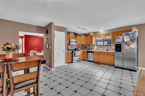 16668 E 13th Ave, Aurora, CO 80011 photo 6