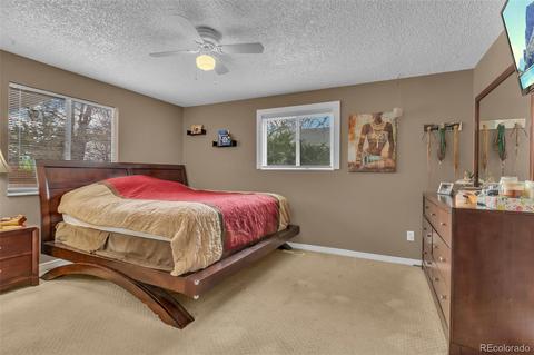 16668 E 13th Ave, Aurora, CO 80011 photo 14