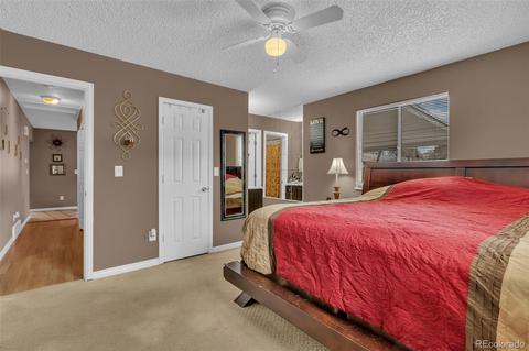 16668 E 13th Ave, Aurora, CO 80011 photo 15