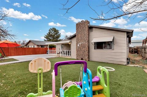 16668 E 13th Ave, Aurora, CO 80011 photo 19