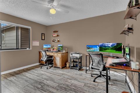16668 E 13th Ave, Aurora, CO 80011 photo 12