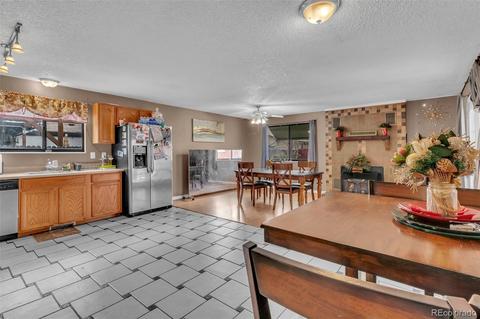 16668 E 13th Ave, Aurora, CO 80011 photo 5