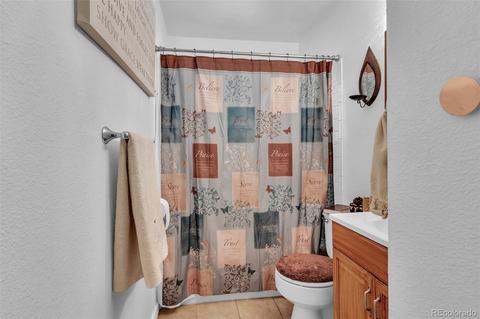 16668 E 13th Ave, Aurora, CO 80011 photo 10