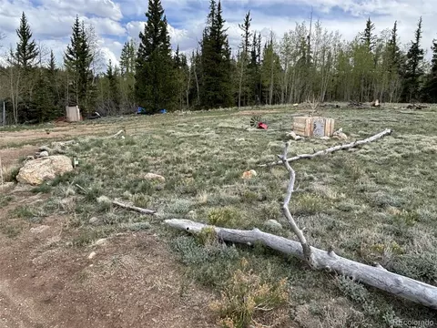 66 Chestnut Ln, Como, CO 80432 photo 7