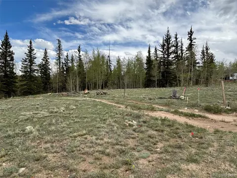 66 Chestnut Ln, Como, CO 80432 photo 22