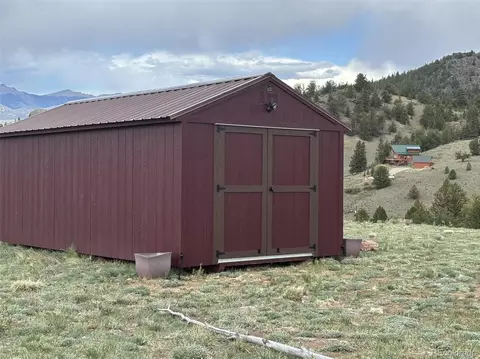 66 Chestnut Ln, Como, CO 80432 photo 5
