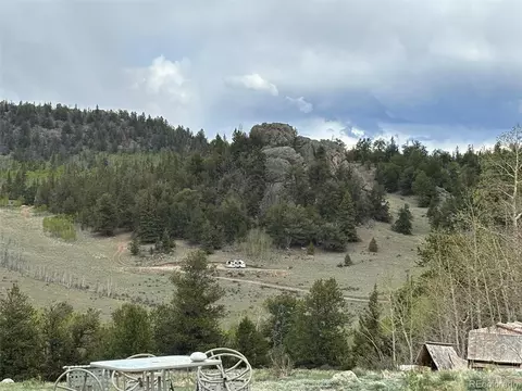 66 Chestnut Ln, Como, CO 80432 photo 18