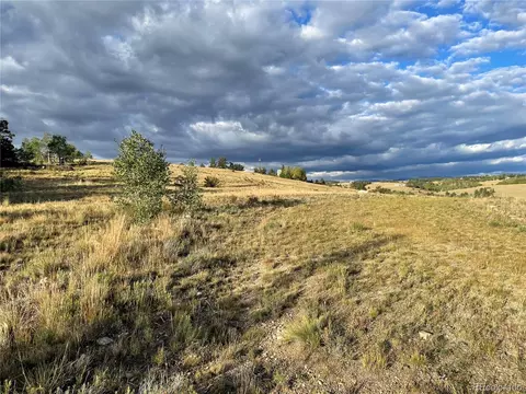 66 Chestnut Ln, Como, CO 80432 photo 29