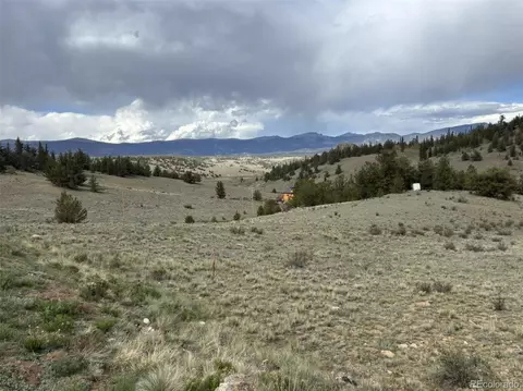 66 Chestnut Ln, Como, CO 80432 photo 15