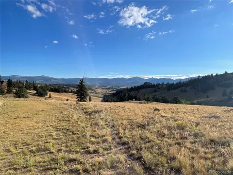 66 Chestnut Ln, Como, CO 80432 photo 27