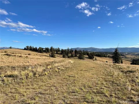 66 Chestnut Ln, Como, CO 80432 photo 31