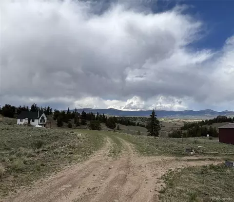 66 Chestnut Ln, Como, CO 80432 photo 20