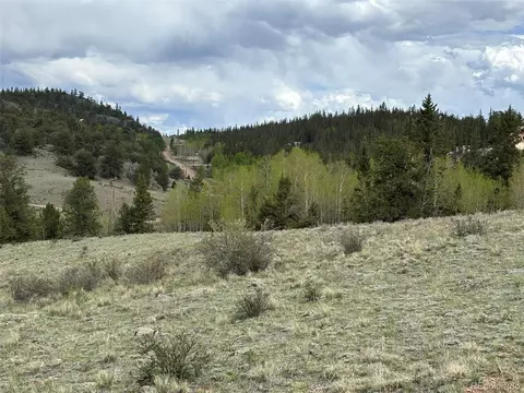 66 Chestnut Ln, Como, CO 80432 photo 17