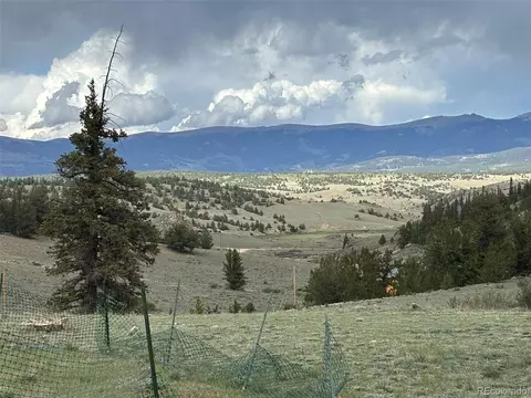 66 Chestnut Ln, Como, CO 80432 photo 9