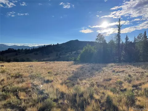 66 Chestnut Ln, Como, CO 80432 photo 24