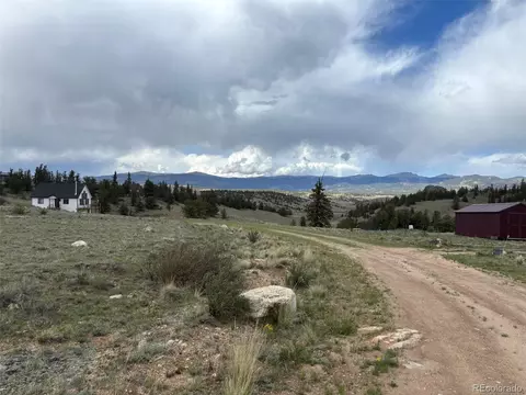66 Chestnut Ln, Como, CO 80432 photo 23