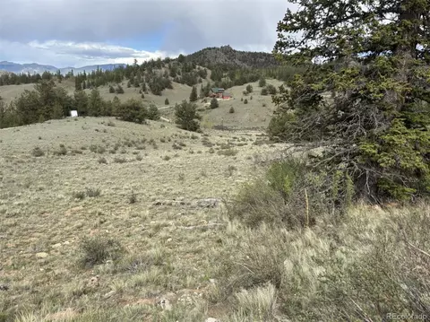 66 Chestnut Ln, Como, CO 80432 photo 4