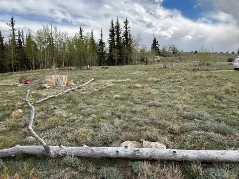 66 Chestnut Ln, Como, CO 80432 photo 32