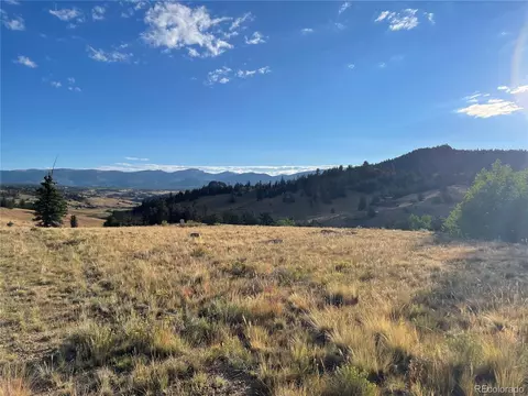 66 Chestnut Ln, Como, CO 80432 photo 13