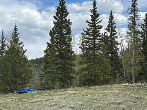 66 Chestnut Ln, Como, CO 80432 photo 10
