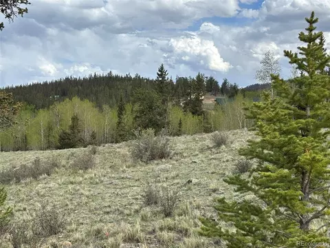 66 Chestnut Ln, Como, CO 80432 photo 14