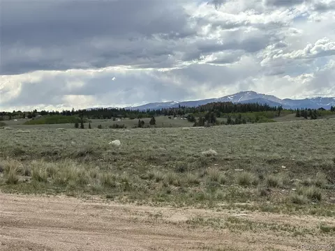 66 Chestnut Ln, Como, CO 80432 photo 33