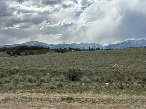 66 Chestnut Ln, Como, CO 80432 photo 12