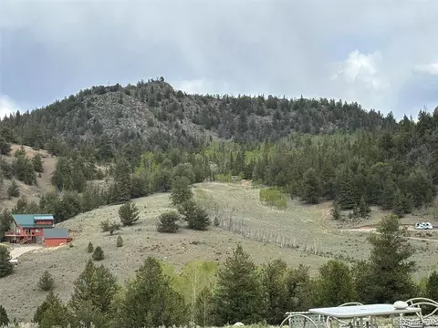66 Chestnut Ln, Como, CO 80432 photo 6
