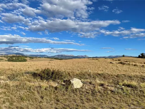 66 Chestnut Ln, Como, CO 80432 photo 30