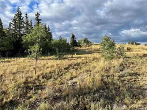 66 Chestnut Ln, Como, CO 80432 photo 26