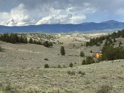66 Chestnut Ln, Como, CO 80432 photo 3