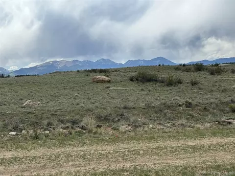 66 Chestnut Ln, Como, CO 80432 photo 34