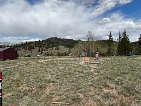 66 Chestnut Ln, Como, CO 80432 photo 21
