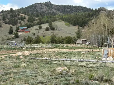 66 Chestnut Ln, Como, CO 80432 photo 11