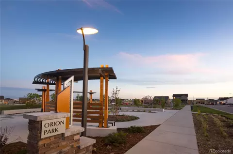 Other - 28405 E 4th Ave, Watkins, CO 80137 photo 10 of 10