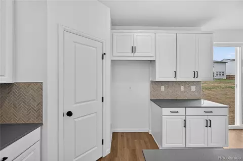 Other - 28405 E 4th Ave, Watkins, CO 80137 photo 4 of 10