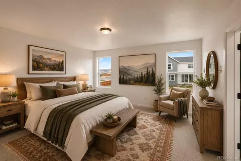 Bedroom - 28405 E 4th Ave, Watkins, CO 80137 photo 1 of 10