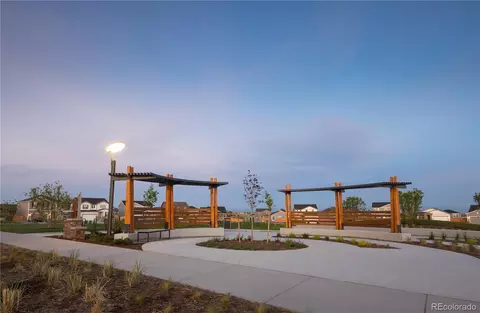 View/Area - 28405 E 4th Ave, Watkins, CO 80137 photo 6 of 6