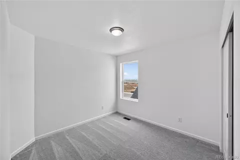 Bedroom - 28405 E 4th Ave, Watkins, CO 80137 photo 7 of 10