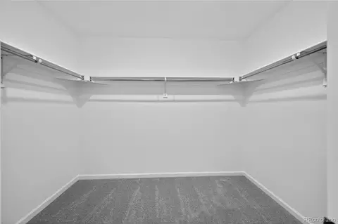 Other - 28405 E 4th Ave, Watkins, CO 80137 photo 6 of 10