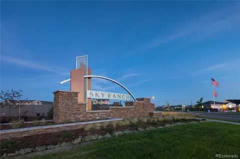 Other - 28405 E 4th Ave, Watkins, CO 80137 photo 8 of 10