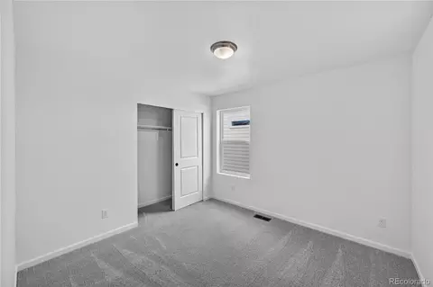 Bedroom - 28405 E 4th Ave, Watkins, CO 80137 photo 10 of 10