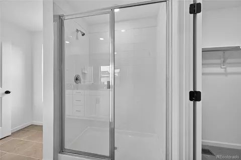 Other - 28405 E 4th Ave, Watkins, CO 80137 photo 5 of 10