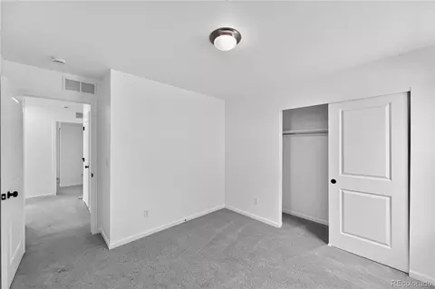 Bedroom - 28405 E 4th Ave, Watkins, CO 80137 photo 8 of 10